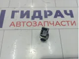 Кнопка противотуманных фар Chevrolet Aveo 96540694
