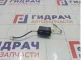 Активатор замка багажника Chevrolet Aveo 96491181