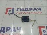 Активатор замка багажника Chevrolet Aveo 96491181