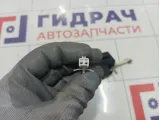 Активатор замка багажника Chevrolet Aveo 96491181