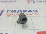 Крышка термостата Chevrolet Aveo 96317980