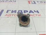 Крышка термостата Chevrolet Aveo 96317980