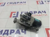 Моторчик стеклоочистителя передний Chevrolet Aveo 96540501