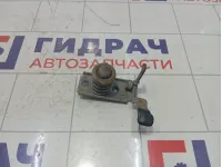 Замок капота Chevrolet Aveo 96540933