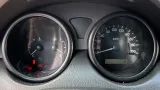 Автомобиль Chevrolet Aveo  в разборе