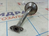 Маслозаборник Chevrolet Aveo T250 94580166.