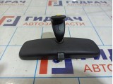 Зеркало заднего вида Chevrolet Aveo Т250 96378732.