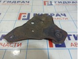 Кронштейн передней балки левый Chevrolet Aveo Т250 96653185.