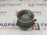 Моторчик отопителя (печки) Chevrolet Aveo 96539656