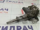 Рулевая колонка Chevrolet Aveo 96862594