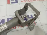 Рулевая колонка Chevrolet Aveo 96862594