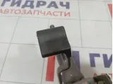 Рулевая колонка Chevrolet Aveo 96862594
