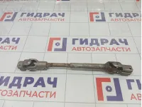 Кардан рулевой Chevrolet Aveo 96862391
