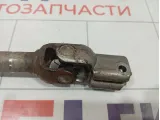 Кардан рулевой Chevrolet Aveo 96862391