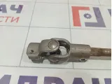 Кардан рулевой Chevrolet Aveo 96862391