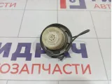 Крышка топливного бака Chevrolet Aveo 96351800