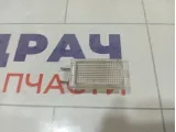 Плафон салонный Chevrolet Aveo 96247398