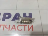 Плафон салонный Chevrolet Aveo 96247398