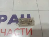 Плафон салонный Chevrolet Aveo 96247398
