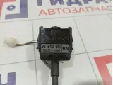 Переключатель поворотов подрулевой Chevrolet Aveo 96540683