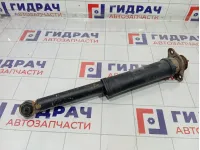 Амортизатор задний Chevrolet Aveo 96653235