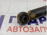 Амортизатор задний Chevrolet Aveo 96653235