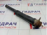 Амортизатор задний Chevrolet Aveo 96653235