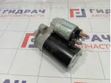 Стартер Chevrolet Aveo 25187951
