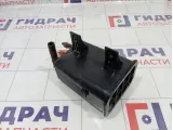 Абсорбер (фильтр угольный) Chevrolet Aveo 96537249