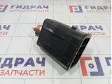 Абсорбер (фильтр угольный) Chevrolet Aveo 96537249