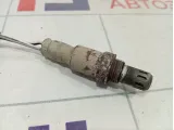 Датчик кислородный/Lambdasonde Chevrolet Aveo 96423429