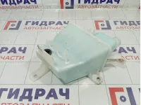 Бачок омывателя стекла Chevrolet Aveo 96843233
