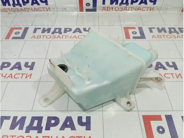 Бачок омывателя стекла Chevrolet Aveo 96843233
