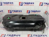 Бак топливный Chevrolet Aveo 96829637