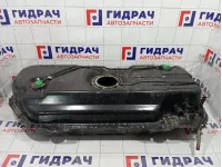 Бак топливный Chevrolet Aveo 96829637