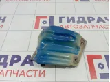 Кронштейн крепления аккумулятора (АКБ) Chevrolet Aveo 96533851