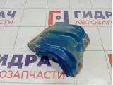 Кронштейн крепления аккумулятора (АКБ) Chevrolet Aveo 96533851