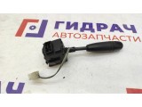 Переключатель поворотов подрулевой Chevrolet Aveo 96540683.