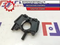 Кронштейн подрулевых переключателей Chevrolet Aveo 96300411.