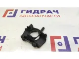 Кронштейн подрулевых переключателей Chevrolet Aveo 96300411.