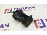 Кронштейн двигателя правый Chevrolet Aveo 96487154.