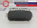 Часы Chevrolet Aveo T250 96652420.