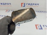 Часы Chevrolet Aveo T250 96652420.