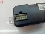Часы Chevrolet Aveo T250 96652420.