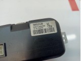 Часы Chevrolet Aveo T250 96652420.