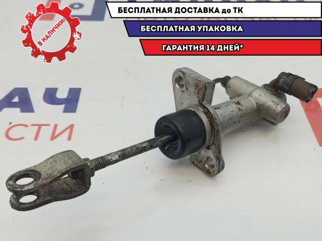 Цилиндр сцепления главный Chevrolet Aveo T250 96652647.