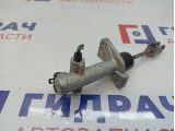 Цилиндр сцепления главный Chevrolet Aveo T250 96652647.