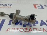 Цилиндр сцепления главный Chevrolet Aveo T250 96652647.