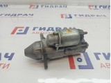 Стартер Chevrolet Aveo T250 96469963.