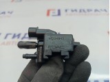 Клапан вентиляции топливного бака Chevrolet Aveo T250 96334843.